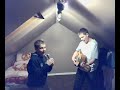 tenacious-d-classico.html
