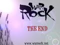 WarRock FFA