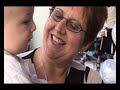 The Spinnaker Tower Birthday