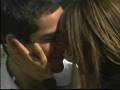 Mia y Miguel