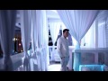 Tian - Colors (Official)