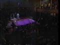 Jesus! You Been Good To Me - Patti LaBelle Gospel Jesus! You Been Good To Me - Patti LaBelle Gospel
