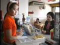 Mobile Commerce Advantages (Visayan).wmv
