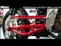 Bimota Tesi 3D @ ibike.com.hk