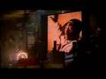 2Pac -Toy Soldiers (Remix)
