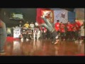 master-crews-2006.html