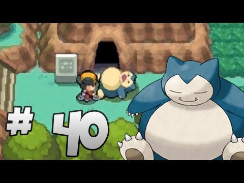 how to wake up snorlax in pokemon gold