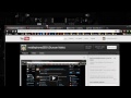 Duncan Maile / mobilephone2003 Profile Video - What I Do Online