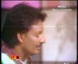 Waheed Ali
