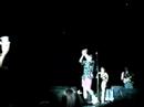 Kusturica - No smoking Orcherstra @ Boll�ne