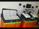 salsa mix dj leonmix salsa mix dj leonmix