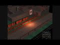 more progress on the advanced lba engine. dynamic lighting again and an awesome 3d effect, all using orginal lba1 graphics and scene files. shadows will return later. ^_^ lots of tweaks to make to it still, but its just a proof of concept.