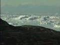 NWF Global Warming in Greenland DAY 2