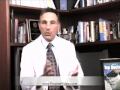 Treating Advanced Prostate Cancer Using Castration Treating Advanced Prostate Cancer Using Castration