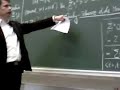 joch wegenroth cauchy schwartz joch wegenroth cauchy schwartz