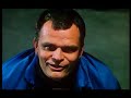 staplerfahrer-klaus-der-erste-arbeitstag.html