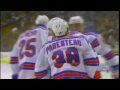 Artem Anisimov's awesome goal against Boston