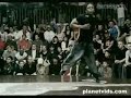 Awesome breakdancer 1 Awesome breakdancer 1