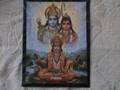 arti hanuman ji ki