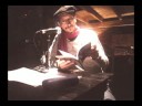 CARLOS DARIEL, lectura en \"Tercer Mundo\" (Parte 1)