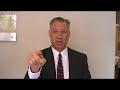 Here's a terrific technique you can start using right away and will really help you make a point! http://www.PublicSpeakingWizard.com has a huge amount of free articles tips and resources to skyrocket your success in public speaking, presentation skills and money making seminars & workshops.