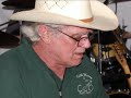 keith-mccoy-ceo-band-new-country-music-singer.html
