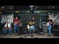 Keith Mccoy CEO Band - New Country Music singer
