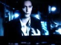 Lior Suchard Profile 2 Lior Suchard Profile 2