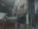 Cumple a�os de Pancho