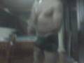 Cumple años de Pancho
