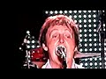 back-in-the-ussr-paul-mccartney-quebec-2008.html