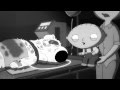 (CCS) ::You're the one that I love, and I'm saying goodbye.....(Brian/Stewie)