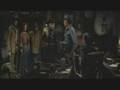 DeForest Kelley: The Law and Jake Wade Pt1