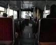 Leyland Fleetline BCB613V