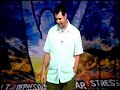 Part 4 Freedom From Bitterness & Resentment - Vineyard Churc