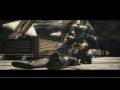 [AOT] ARMY OF TWO - Anuncio de Televisión