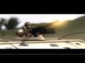 [AOT] ARMY OF TWO - Anuncio de Televisi�n