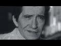 Fado - Tony de Matos - Lado a Lado