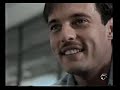 El Informal - El patinaje
