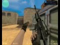 CS Condition zero em pirak
