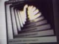 session electro track 3