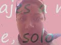 Inalcanzable lo ke siento por ti...amor Normalista