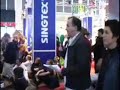der im rahmen des dav ispo teamcups ausgetragene speedcup brachte bei den damen lisa knoche (freising) und bei den herren jonas baumann (dortmund) als gewinner hervor.
