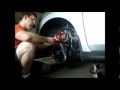 2008 Nissan Versa Rotor and Brake Pad Replacement
