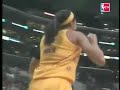 Candace Parker\