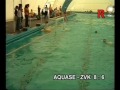 Aqua SE Ny�regyh�za-Zempl�ni V�zilabda Klub