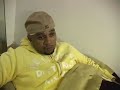 danity kane   day 26 spoof  part 2 