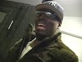 DANITY KANE - DAY 26 SPOOF (PART 2)