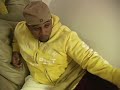 danity kane   day 26 spoof  part 2 