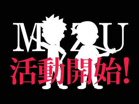 動画